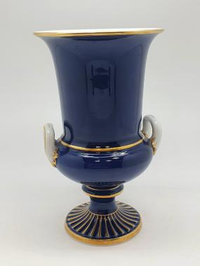 Антикварная ваза. Германия