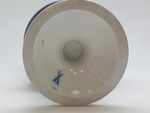 Антикварная ваза. Германия