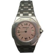 Швейцарские часы - 2