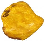 Янтарь камень -2