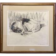 Русская живопись -2