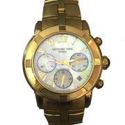 Швейцарские часы Raymond Weil