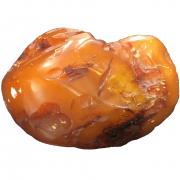 Янтарь камень -6