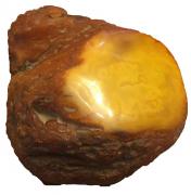 Янтарь камень -3