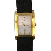 Швейцарские часы Longines