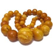 Янтарь камень -7